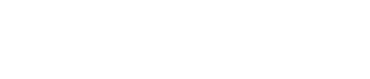 【대구강제추행변호사】